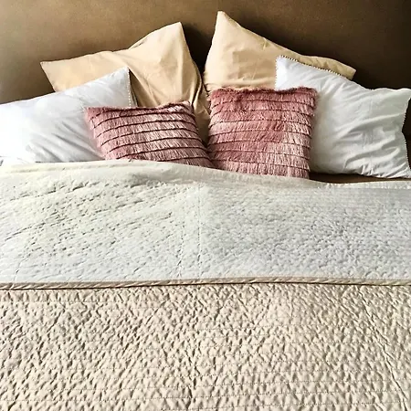 Forest Park By Zoom Appartement *