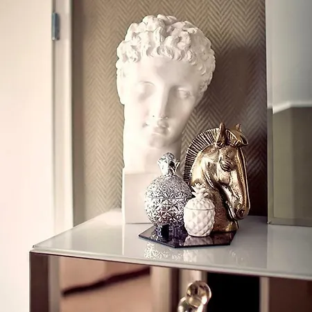 Forest Park By Zoom Appartement