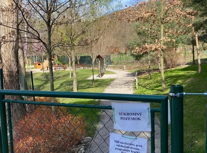 Апартаменты Forest Park By Zoom *