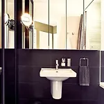 Forest Park By Zoom Apartmán Bratislava